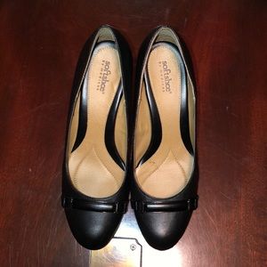 Women’s shoes